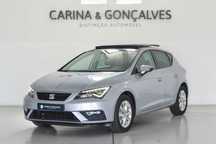 SEAT Leon 1.6 TDI Style S/S