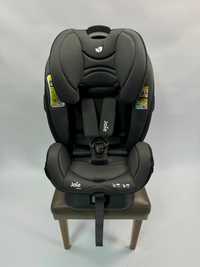 Fotelik Samochodowy JOIE VERSO 0-36 KG ISOFIX RWF