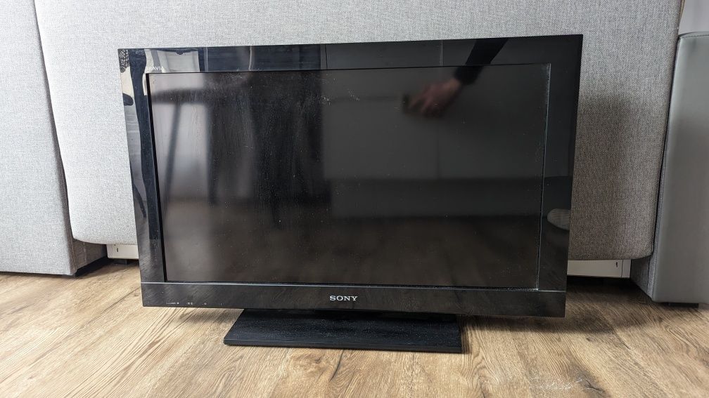 Telewizor 32" SONY KDL-32BX300