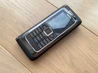 Nokia Е90 ( Mocca ) - НОВИЙ ! - Оригінал - vintage phone ретро e90