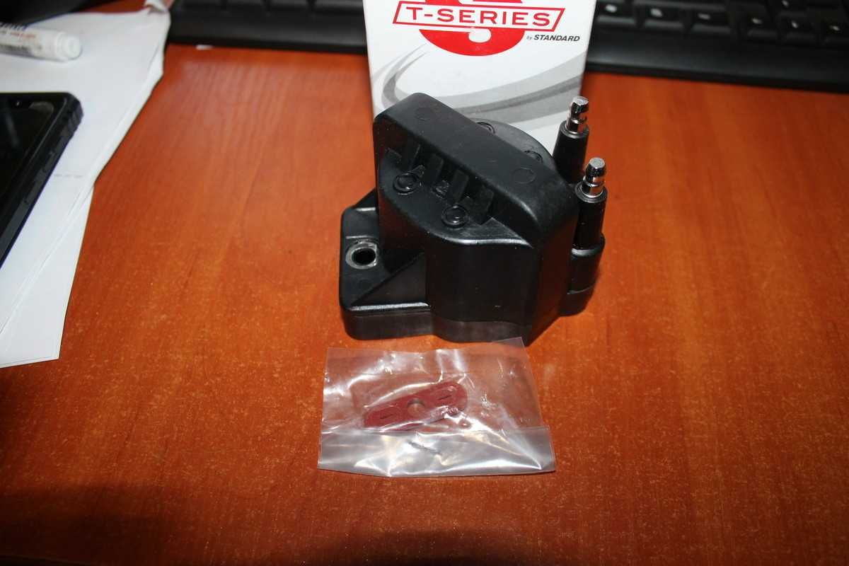 Nowa cewka Pontiac Trans Sport-Chevrolet Lumina 3.4-3.8 V 6