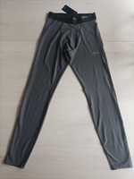 Legginsy sportowe Fila Rishiri  roz.S.