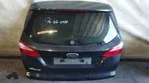 TAMPA DA MALA | FORD FOCUS | 2014-2020 |