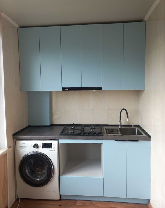 Сборка разборка мебели, изготовление мебели под заказ