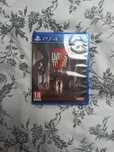 7 Days to Die PS4