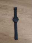 Smartwatch Xiaomi Mibro Lite czarny