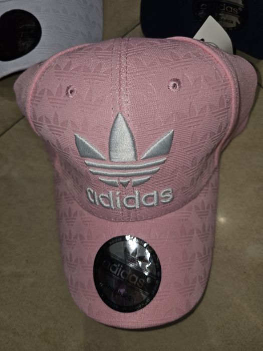 Chapéus sol variados