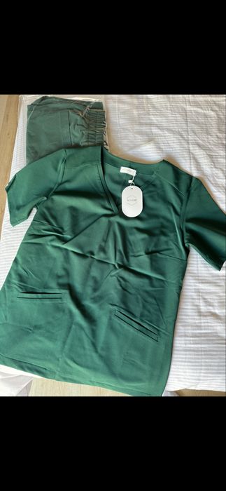 Set medyczny Med&Beauty