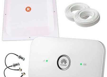 Sim/eSim Lifecell Бізнес Стартап Безлімітний* 4G інтернет 400Хв 100SMS