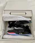 Nike Adapt BB 2.0