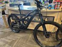 Rower Specialized Levo carbon s4 nowy fvat23 gwarancja