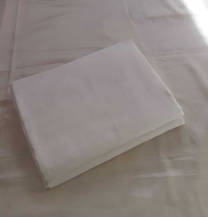 Детский пододеяльник. Плед. Прекрасное качество.