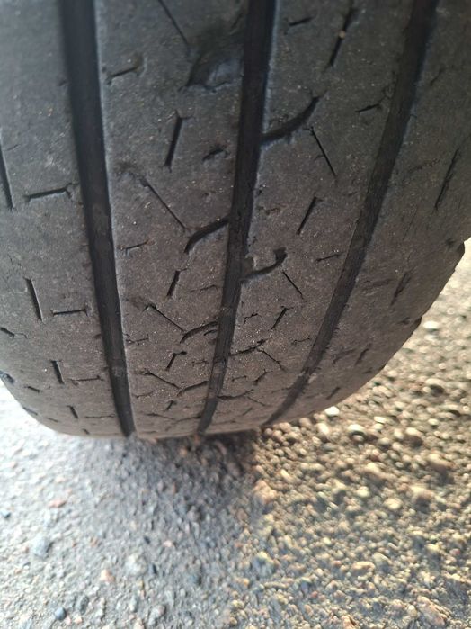 Рено мастер 5000уе