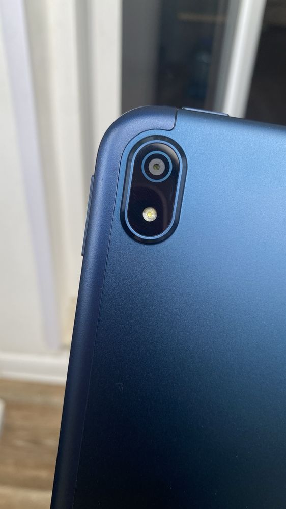 Планшет Nokia Т20 LTE 64 GB