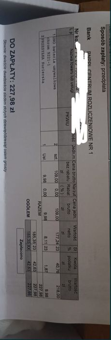 Bateria umywalkowa nablatowa 18 cm