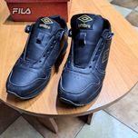 Buty umbro twiggy 36