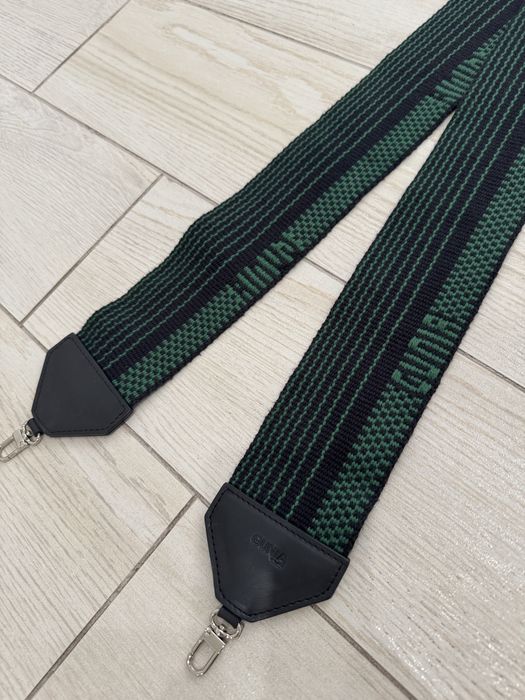 Ремінець на телефон Gunia