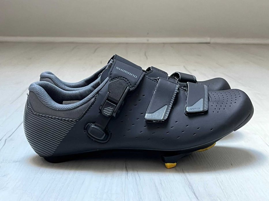 Buty Shimano RP3 rozm:42