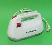 Миксер Fugison, 5 скоростей, 100W