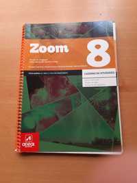 zone 8 caderno actividades