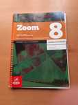 zone 8 caderno actividades