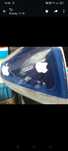 Komputer retro iMac m5521 G3