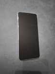 Honor x8 128gb Prata