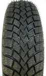 Opony 155/80 R13 zimowe bieżnikowane kierunkowe ciche warto