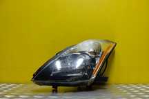 NISSAN 350Z 2002-2005 REFLEKTOR XENON LAMPA L USA