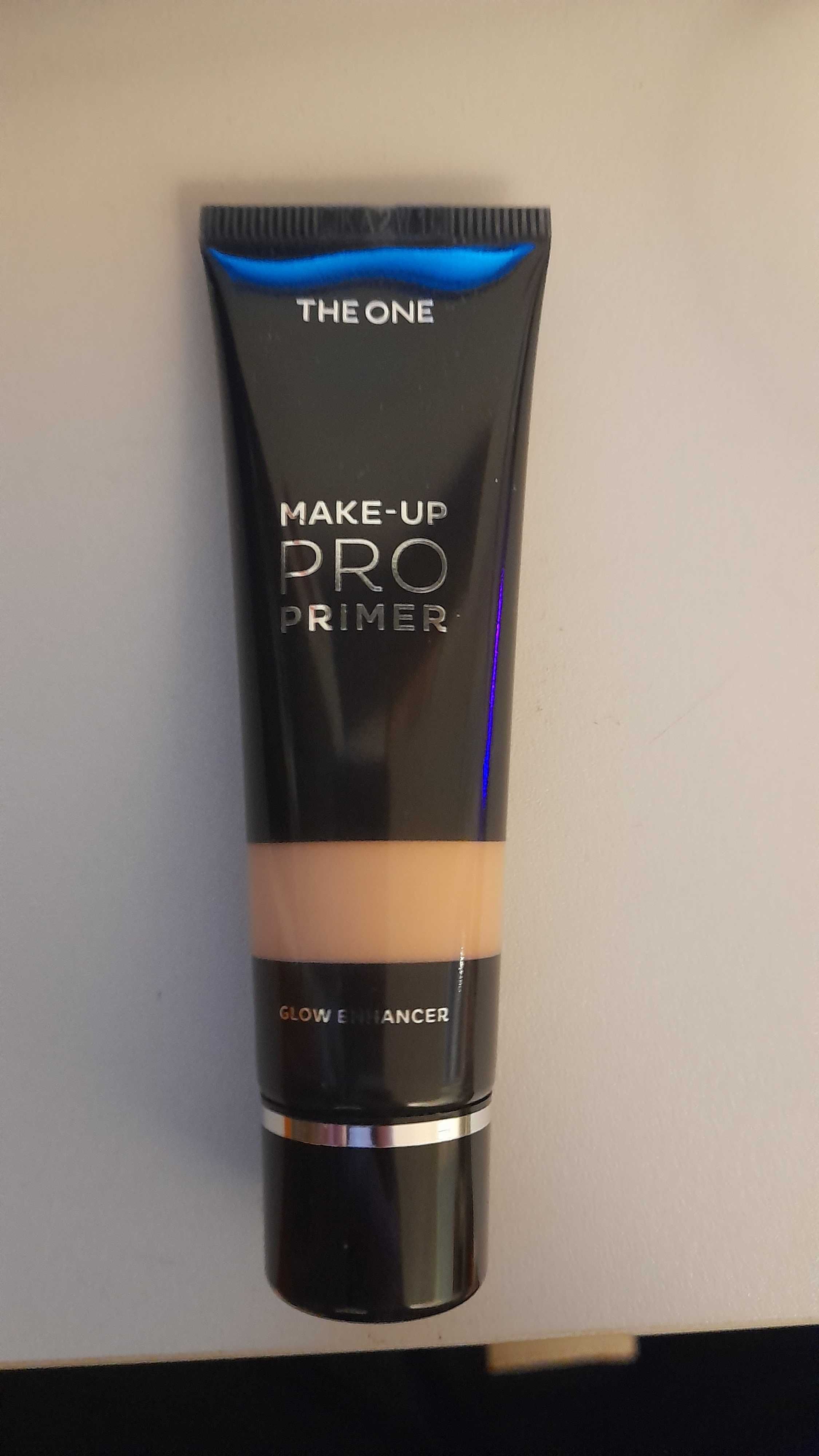 Oriflame The One Make-up Pro Glow Enhancer 30ml