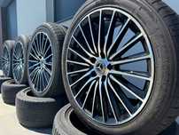 Lato R18 Mercedes A-Klasa W176,W177,B-Klasa W245,W246,W247,CLA,Wysyłka