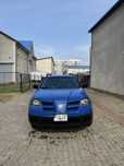 Мітцубіся оутлендер 2003 2.4 автомат газ/бензин
