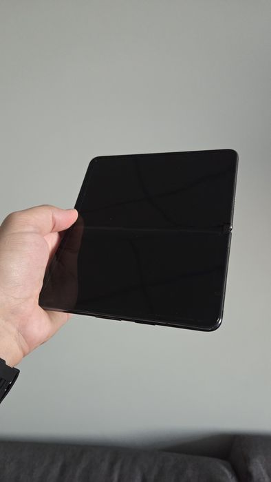 Google pixel fold 12/256 а-ля pixel 7 pro