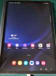 Tablet Samsung Galaxy Tab S9 FE+