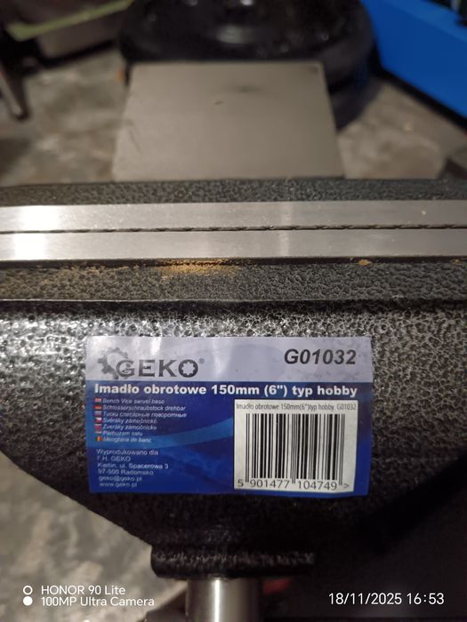 Torno N2 ótimo estado