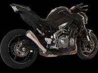 Wydech HP Corse (Kawasaki Z900)