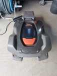 Robot koszący Husqvarna 430 X