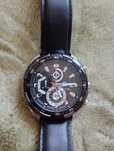 Zegarek CASIO edifice 5345