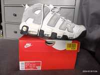 Nike uptempo 96 basketball