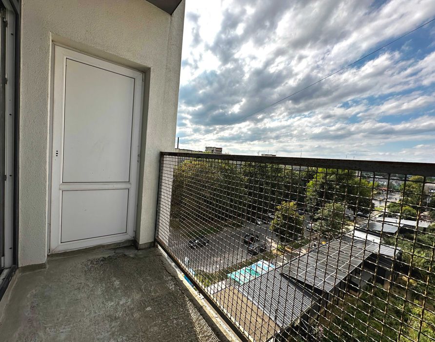 Продаж 2 кім квартири в новобудові м.Стрий