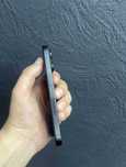 iPhone 15 pro 128GB