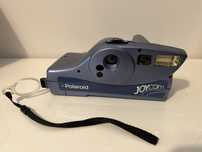Aparat polaroid joycam