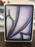 Apple iPad Air 13" 2025 M3 Wi-Fi 128GB Space Gray MCNH4TY/A Poznań