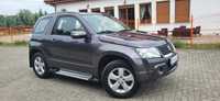 Suzuki Grand Vitara 2.4 16v Stan bdb