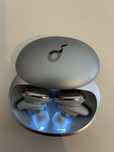Fones bluetooth soundcore liberty pro 3