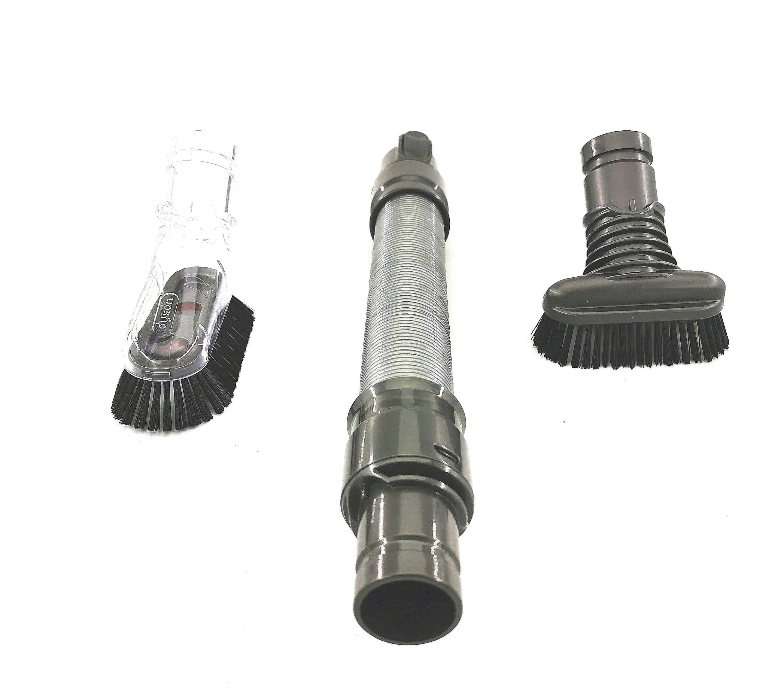 Oryginalny Zestaw sprzątanie auta Dyson V6 od dysonserwis.pl 968308_01