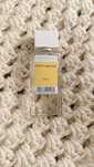 Woda toaletowa Pertegaz Porto Vecchio 50ml