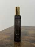 perfumy Zara Supreme Vanilla