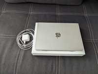 Продам Macbook Air M2 13.6, 512GB