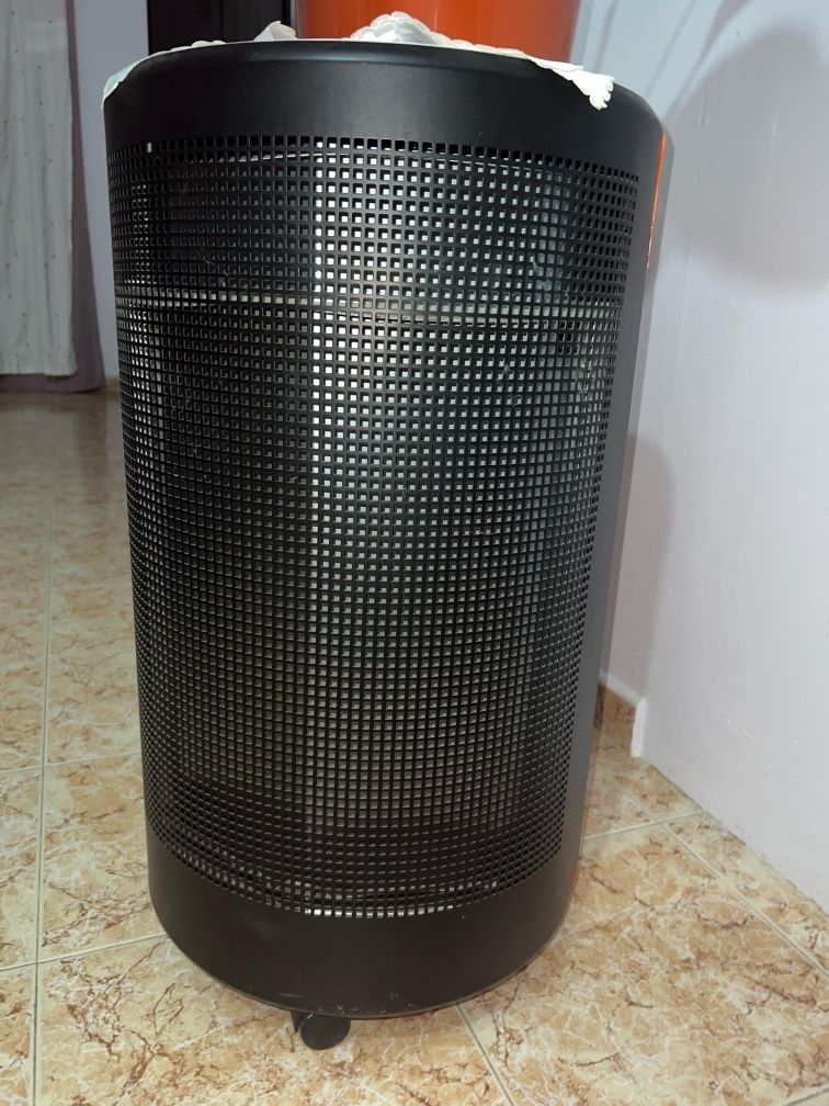 Aquecedor Galp Gás